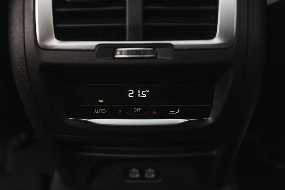 BMW iX3 - Afbeelding 16 van 30