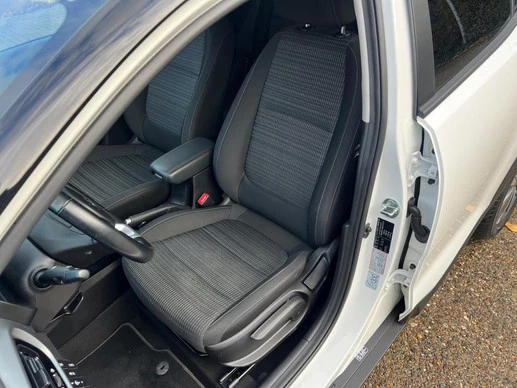 Kia Stonic - Afbeelding 11 van 29