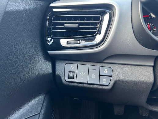 Kia Stonic - Afbeelding 17 van 29
