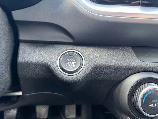 Kia Stonic - Afbeelding 20 van 29