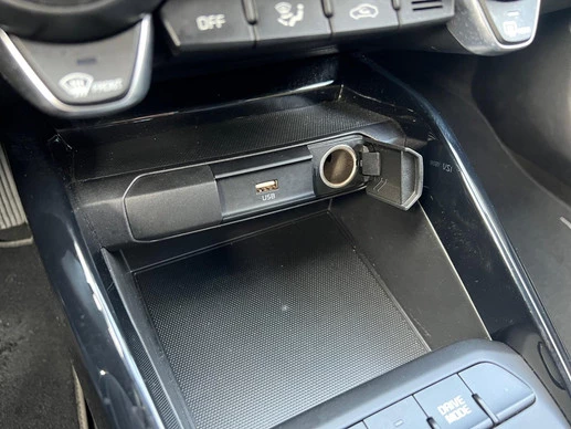 Kia Stonic - Afbeelding 22 van 29