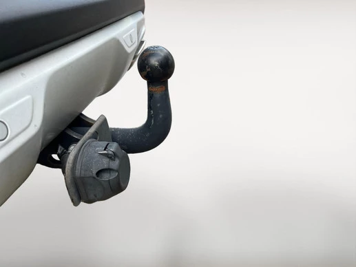 Kia Stonic - Afbeelding 28 van 29