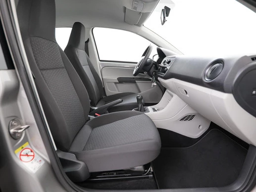 SEAT Mii - Afbeelding 3 van 27