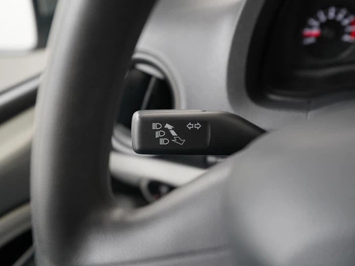 SEAT Mii - Afbeelding 7 van 27