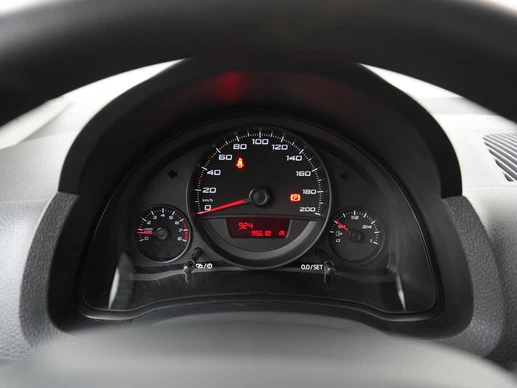 SEAT Mii - Afbeelding 8 van 27