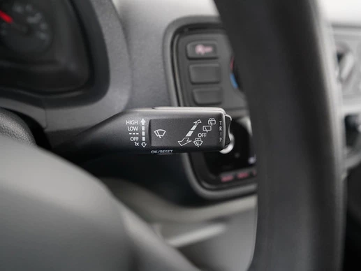 SEAT Mii - Afbeelding 9 van 27