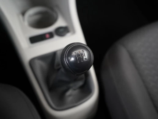 SEAT Mii - Afbeelding 10 van 27