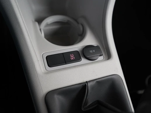 SEAT Mii - Afbeelding 11 van 27