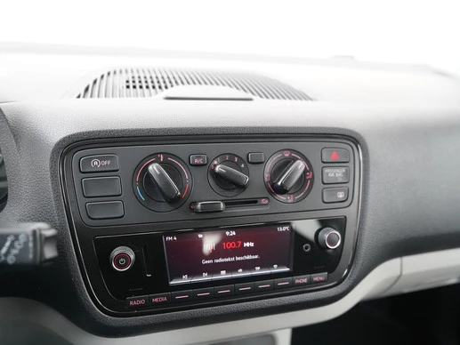 SEAT Mii - Afbeelding 12 van 27