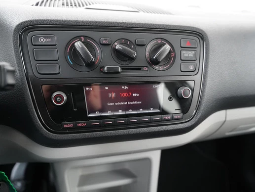 SEAT Mii - Afbeelding 13 van 27