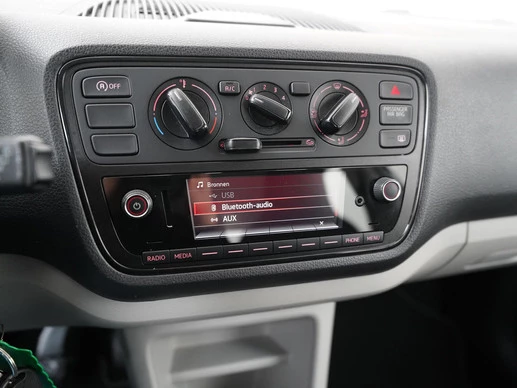 SEAT Mii - Afbeelding 14 van 27