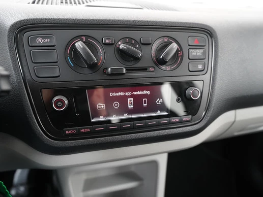 SEAT Mii - Afbeelding 16 van 27