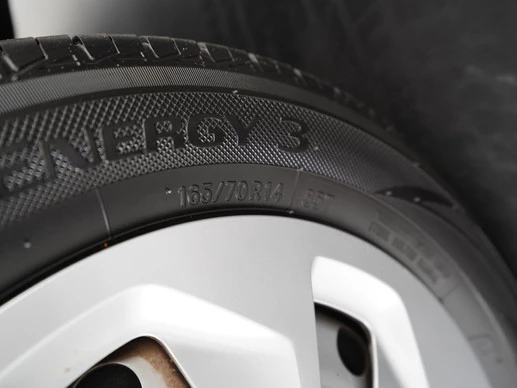 SEAT Mii - Afbeelding 23 van 27