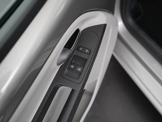 SEAT Mii - Afbeelding 24 van 27