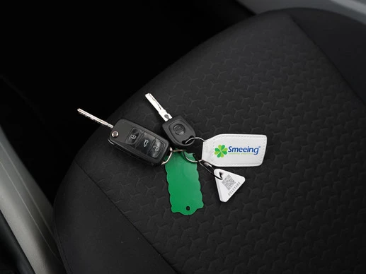 SEAT Mii - Afbeelding 26 van 27