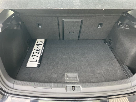 Volkswagen Golf - Afbeelding 7 van 23