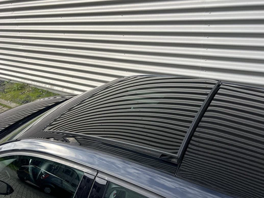 Volkswagen Golf - Afbeelding 10 van 23