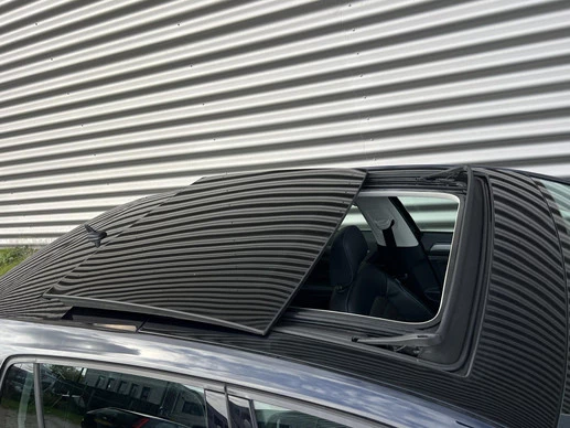 Volkswagen Golf - Afbeelding 20 van 23