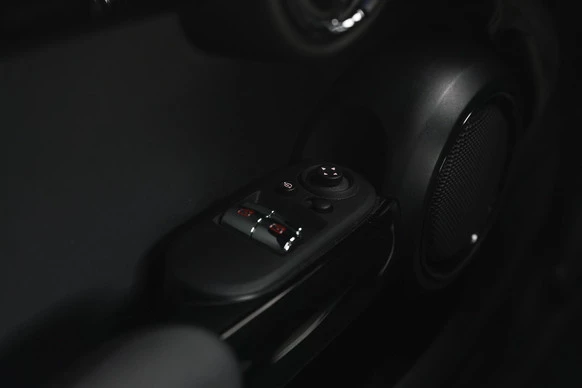 MINI Electric - Afbeelding 8 van 28