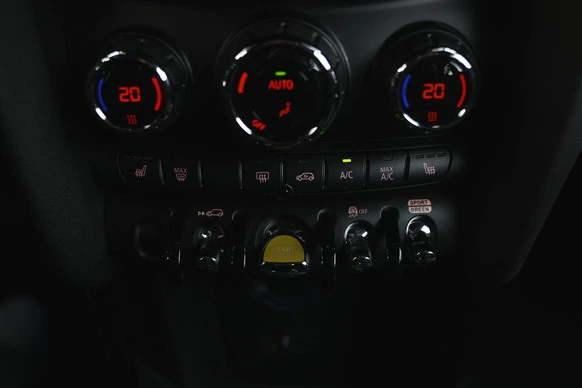 MINI Electric - Afbeelding 14 van 28