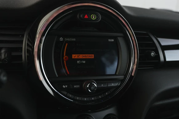 MINI Electric - Afbeelding 18 van 28