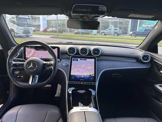 Mercedes-Benz CLE - Afbeelding 6 van 30