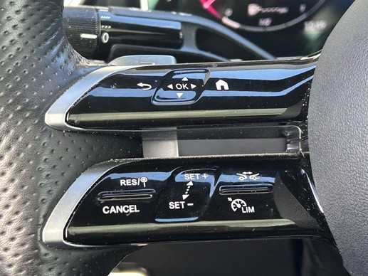 Mercedes-Benz CLE - Afbeelding 11 van 30