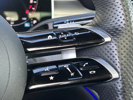 Mercedes-Benz CLE - Afbeelding 12 van 30