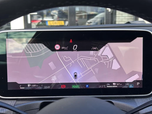 Mercedes-Benz CLE - Afbeelding 14 van 30