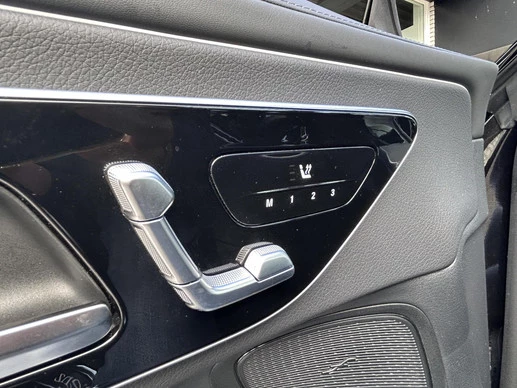 Mercedes-Benz CLE - Afbeelding 30 van 30