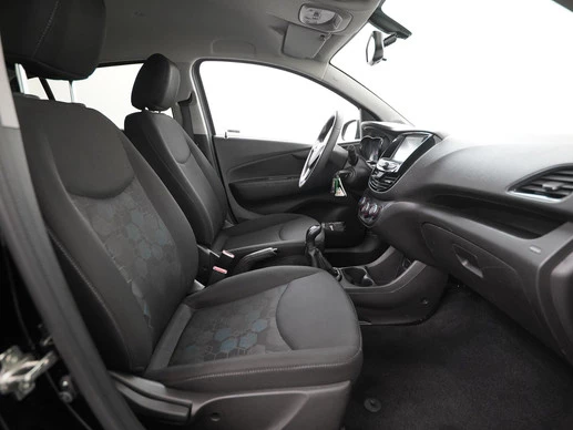 Opel KARL - Afbeelding 3 van 29