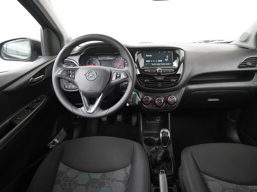 Opel KARL - Afbeelding 5 van 29