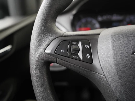 Opel KARL - Afbeelding 7 van 29