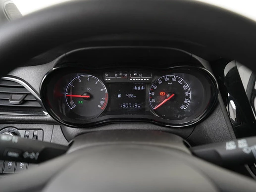 Opel KARL - Afbeelding 8 van 29