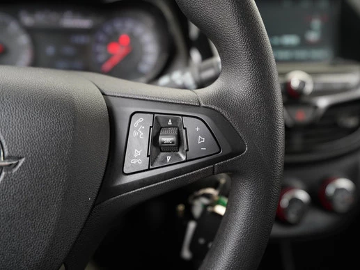 Opel KARL - Afbeelding 9 van 29