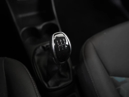 Opel KARL - Afbeelding 10 van 29