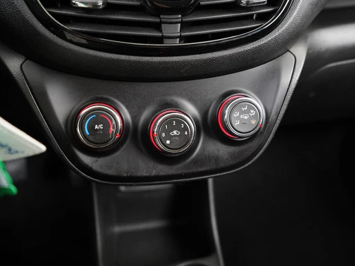 Opel KARL - Afbeelding 11 van 29