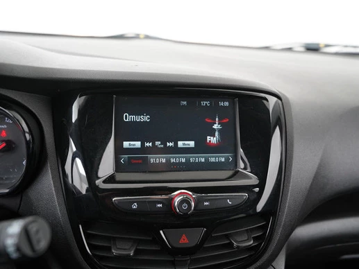 Opel KARL - Afbeelding 12 van 29