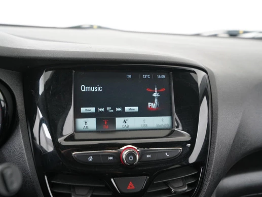 Opel KARL - Afbeelding 13 van 29