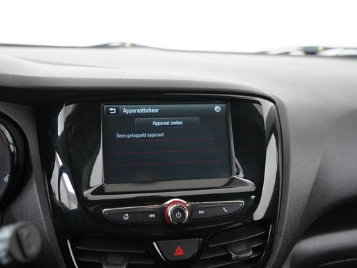 Opel KARL - Afbeelding 14 van 29