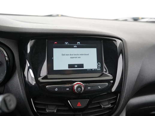 Opel KARL - Afbeelding 15 van 29