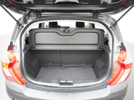 Opel KARL - Afbeelding 18 van 29