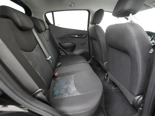 Opel KARL - Afbeelding 19 van 29