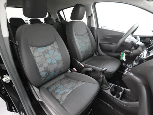 Opel KARL - Afbeelding 20 van 29