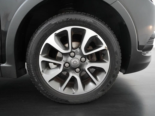 Opel KARL - Afbeelding 21 van 29