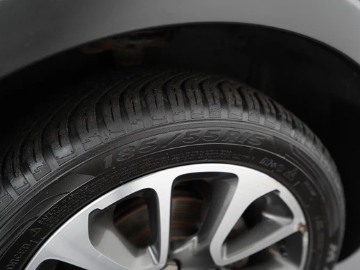 Opel KARL - Afbeelding 22 van 29