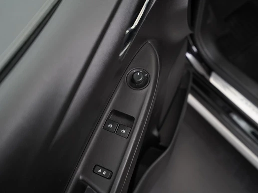 Opel KARL - Afbeelding 23 van 29