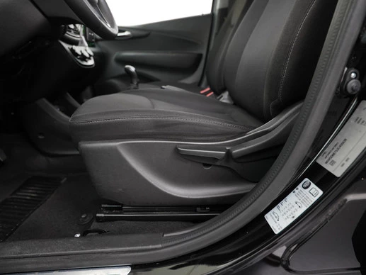 Opel KARL - Afbeelding 24 van 29