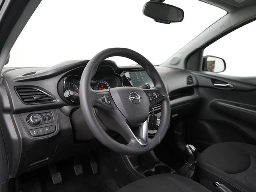 Opel KARL - Afbeelding 25 van 29