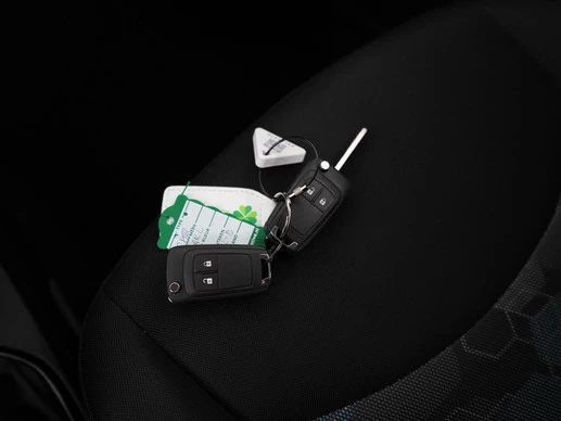 Opel KARL - Afbeelding 26 van 29